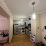 Satılır 2 otaqlı Yeni Tikili, 20 Yanvar metrosu, Yasamal qəs., Yasamal rayonu 5