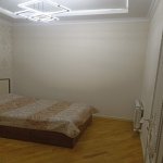 Продажа 3 комнат Новостройка, м. Ахмедли метро, Хетаи район 10