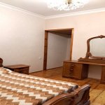 Kirayə (aylıq) 2 otaqlı Köhnə Tikili, Bakıxanov qəs., Sabunçu rayonu 2