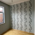 Satılır 3 otaqlı Həyət evi/villa Xırdalan 8