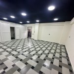 Аренда Объект Хырдалан 1