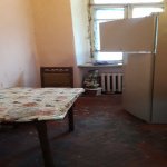 Аренда 1 комнат Вторичка, м. 28 Мая метро, Насими район 10