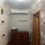 Kirayə (aylıq) 2 otaqlı Köhnə Tikili, Xalqlar dostluğu metrosu, Nizami rayonu 8