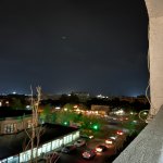 Продажа 3 комнатная Вторичка, м. Ази Асланова метро, Хетаи район 21