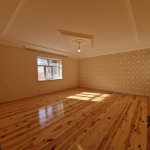 Satılır 4 otaqlı Həyət evi/villa Xırdalan 6
