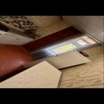Kirayə (aylıq) 2 otaqlı Köhnə Tikili, Elmlər akademiyası metrosu, Yasamal qəs., Yasamal rayonu 6