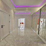 Аренда 3 комнатная Новостройка, м. Нариман Нариманов метро, Наримановский р-н район 10