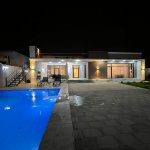 Satılır 4 otaqlı Bağ evi, Mərdəkan, Xəzər rayonu 16