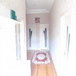 Satılır 3 otaqlı Həyət evi/villa, Buzovna, Xəzər rayonu 5