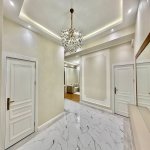 Satılır 2 otaqlı Yeni Tikili, Nərimanov rayonu 10