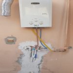 Satılır 1 otaqlı Həyət evi/villa Xırdalan 13