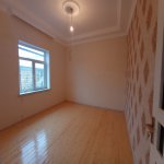 Satılır 4 otaqlı Həyət evi/villa Xırdalan 5