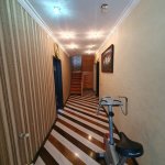 Kirayə (aylıq) 4 otaqlı Həyət evi/villa Xırdalan 4