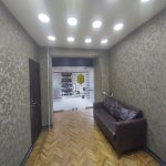 Kirayə (aylıq) Obyekt Xırdalan 4
