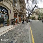 Satılır 2 otaqlı Köhnə Tikili, 28 May metrosu, Nəsimi rayonu 3