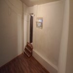 Satılır 2 otaqlı Həyət evi/villa Xırdalan 4