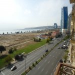 Аренда 2 комнат Офис, м. Хетаи метро, Белый город, АМАЙ, Хетаи район 9