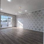 Satılır 3 otaqlı Həyət evi/villa, Binə qəs., Xəzər rayonu 10