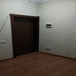 Kirayə (aylıq) 2 otaqlı Yeni Tikili, Həzi Aslanov metrosu, Xətai rayonu 8