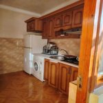Kirayə (aylıq) 2 otaqlı Yeni Tikili, 20 Yanvar metrosu, Yeni Yasamal qəs., Yasamal rayonu 4