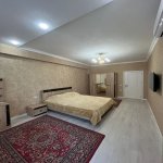 Продажа 3 комнатная Новостройка, м. Ази Асланова метро, Хетаи район 6