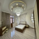 Kirayə (aylıq) 3 otaqlı Yeni Tikili, Xətai metrosu, Xətai rayonu 3