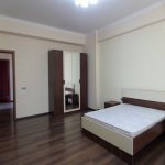 Kirayə (aylıq) 4 otaqlı Yeni Tikili, Nəsimi rayonu 8
