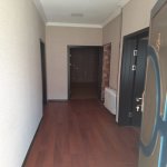 Satılır 3 otaqlı Həyət evi/villa, Zabrat qəs., Sabunçu rayonu 3