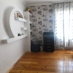 Satılır 7 otaqlı Həyət evi/villa, Masazır, Abşeron rayonu 3