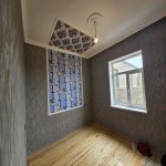 Satılır 3 otaqlı Həyət evi/villa, Binə qəs., Xəzər rayonu 5