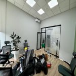 Kirayə (aylıq) 2 otaqlı Ofis, Gənclik metrosu, Nəsimi rayonu 8