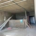 Satılır 2 otaqlı Yeni Tikili, Nəriman Nərimanov metrosu, Nərimanov rayonu 18
