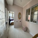 Satılır 3 otaqlı Yeni Tikili Xırdalan 10