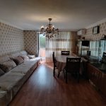 Satılır 2 otaqlı Köhnə Tikili, Bayıl qəs., Səbail rayonu 2