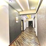 Аренда 3 комнат Новостройка, м. Ахмедли метро, Украинский круг, Хетаи район 9