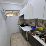 Satılır 2 otaqlı Yeni Tikili, Masazır, Abşeron rayonu 4