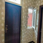 Satılır 5 otaqlı Həyət evi/villa, Koroğlu metrosu, Zabrat qəs., Sabunçu rayonu 5