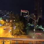 Kirayə (günlük) 3 otaqlı Köhnə Tikili, 28 May metrosu, Səbail rayonu 2