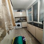 Satılır 2 otaqlı Köhnə Tikili, Neftçilər metrosu, Bakıxanov qəs., Sabunçu rayonu 9