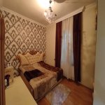 Satılır 3 otaqlı Həyət evi/villa, Avtovağzal metrosu, Biləcəri qəs., Binəqədi rayonu 23
