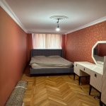 Аренда 2 комнат Вторичка, м. Сахил метро, Сябаиль район 4