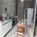 Kirayə (aylıq) 4 otaqlı Ofis, Nəsimi rayonu 8