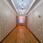 Kirayə (aylıq) 3 otaqlı Yeni Tikili, Nəsimi rayonu 25