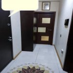Satılır 2 otaqlı Yeni Tikili Xırdalan 4