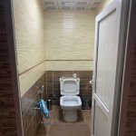 Satılır 3 otaqlı Yeni Tikili, Sahil qəs., Qaradağ rayonu 7