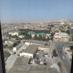 Kirayə (aylıq) 2 otaqlı Yeni Tikili, Həzi Aslanov metrosu, Əhmədli, Xətai rayonu 12