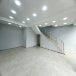 Kirayə (aylıq) Obyekt Sumqayıt 3