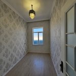 Продажа 4 комнат Дома/Виллы, пос. Говсан, Сураханы район 7