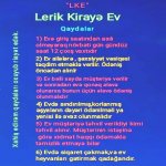 Kirayə (günlük) 5 otaqlı Həyət evi/villa Lerik 18