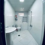 Satılır 4 otaqlı Bağ evi Xırdalan 12